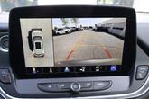 Thumbnail of 2025 Sterling Gray Metallic Chevrolet Blazer