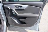 Thumbnail of 2025 Sterling Gray Metallic Chevrolet Blazer