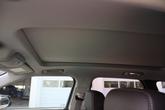 Thumbnail of 2025 Sterling Gray Metallic Chevrolet Blazer
