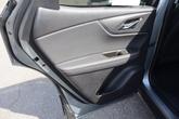 Thumbnail of 2025 Sterling Gray Metallic Chevrolet Blazer