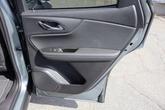 Thumbnail of 2025 Sterling Gray Metallic Chevrolet Blazer