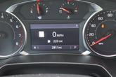 Thumbnail of 2025 Sterling Gray Metallic Chevrolet Blazer