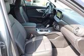 Thumbnail of 2025 Sterling Gray Metallic Chevrolet Blazer