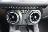 Thumbnail of 2025 Sterling Gray Metallic Chevrolet Blazer