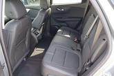 Thumbnail of 2025 Sterling Gray Metallic Chevrolet Blazer