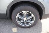 Thumbnail of 2025 Sterling Gray Metallic Chevrolet Blazer