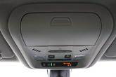 Thumbnail of 2025 Sterling Gray Metallic Chevrolet Blazer