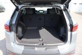 Thumbnail of 2025 Sterling Gray Metallic Chevrolet Blazer