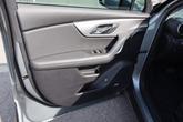 Thumbnail of 2025 Sterling Gray Metallic Chevrolet Blazer