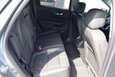 Thumbnail of 2025 Sterling Gray Metallic Chevrolet Blazer