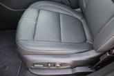 Thumbnail of 2025 Sterling Gray Metallic Chevrolet Blazer