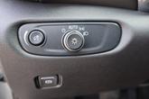 Thumbnail of 2025 Sterling Gray Metallic Chevrolet Blazer