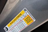 Thumbnail of 2025 Sterling Gray Metallic Chevrolet Blazer