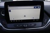Thumbnail of 2025 Sterling Gray Metallic Chevrolet Blazer