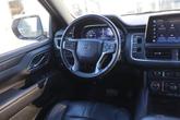 Thumbnail of 2023 Summit White Chevrolet Tahoe