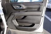 Thumbnail of 2023 Summit White Chevrolet Tahoe