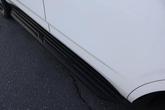 Thumbnail of 2023 Summit White Chevrolet Tahoe