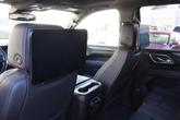 Thumbnail of 2023 Summit White Chevrolet Tahoe