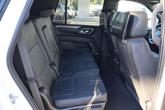 Thumbnail of 2023 Summit White Chevrolet Tahoe