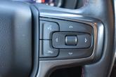 Thumbnail of 2023 Summit White Chevrolet Tahoe