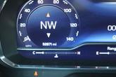 Thumbnail of 2023 Summit White Chevrolet Tahoe