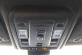 Thumbnail of 2023 Summit White Chevrolet Tahoe