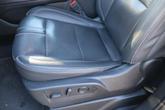 Thumbnail of 2023 Summit White Chevrolet Tahoe