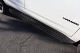 Thumbnail of 2023 Summit White Chevrolet Tahoe