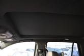 Thumbnail of 2023 Summit White Chevrolet Tahoe