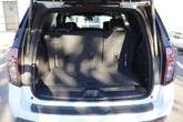 Thumbnail of 2023 Summit White Chevrolet Tahoe
