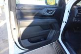 Thumbnail of 2023 Summit White Chevrolet Tahoe