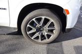 Thumbnail of 2023 Summit White Chevrolet Tahoe