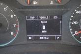 Thumbnail of 2024 Radiant Red Chevrolet Malibu