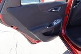 Thumbnail of 2024 Radiant Red Chevrolet Malibu