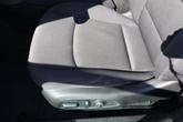 Thumbnail of 2024 Radiant Red Chevrolet Malibu