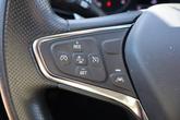 Thumbnail of 2024 Radiant Red Chevrolet Malibu