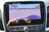 Thumbnail of 2024 Radiant Red Chevrolet Malibu