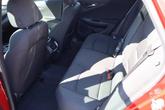 Thumbnail of 2024 Radiant Red Chevrolet Malibu