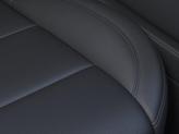 Thumbnail of 2026 Summit White Chevrolet Silverado 1500