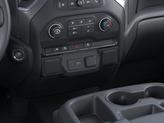 Thumbnail of 2026 Summit White Chevrolet Silverado 1500