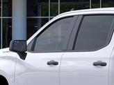 Thumbnail of 2026 Summit White Chevrolet Silverado 1500