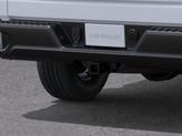 Thumbnail of 2026 Summit White Chevrolet Silverado 1500