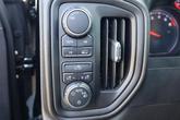 Thumbnail of 2022 Black Chevrolet Silverado 1500