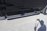 Thumbnail of 2022 Black Chevrolet Silverado 1500