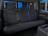 Thumbnail of 2026 Radiant Red Chevrolet Silverado 1500