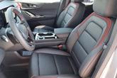Thumbnail of 2026 Sterling Gray Metallic Chevrolet Equinox