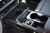Thumbnail of 2026 Sterling Gray Metallic Chevrolet Equinox