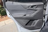 Thumbnail of 2026 Sterling Gray Metallic Chevrolet Equinox