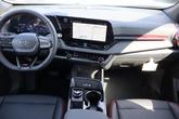 Thumbnail of 2026 Sterling Gray Metallic Chevrolet Equinox