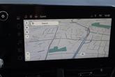 Thumbnail of 2026 Sterling Gray Metallic Chevrolet Equinox